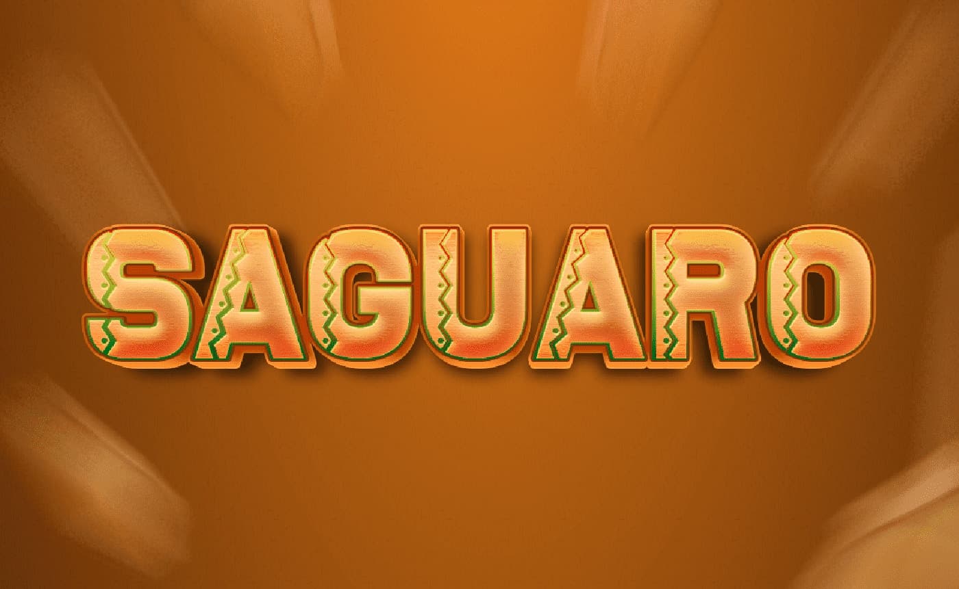 Saguaro - Screenshot 1